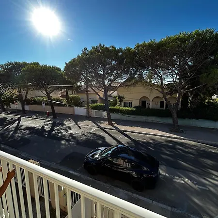 Maison 4 3mn De La - Parking Privatif 3 Places *